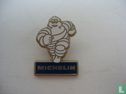 Michelin - Image 1
