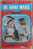 Dr. Anne Maas Omnibus 11 - Image 1