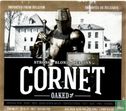 Cornet Oaked 75 cl - Bild 1