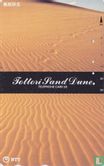 Tottori Sand Dune - Afbeelding 1