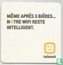 Telenet - Image 1