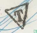 T [Algérie] - Image 1