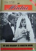 Nadia 464 - Image 1