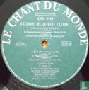 Chansons de Jacques Prévert - Image 3