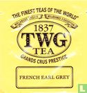 French Earl Grey - Image 1