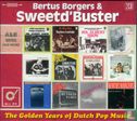 A&B Sides and More