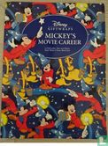 Mickey's Movie Career - Image 1