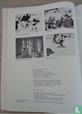 Mickey's Movie Career - Image 3