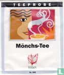 Mönchs-Tee - Bild 1