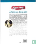Astérix & Obélix contre César