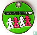 Gastouderland - Image 1