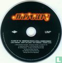 The Complete Mercury Recordings 1986-1991 [Box] - Image 3