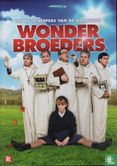 Wonderbroeders - Image 1