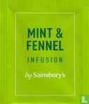 Mint & Fennel - Image 1