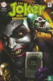 The Joker 80th Anniversary 1 - Afbeelding 1