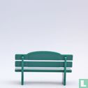 Park bench - Image 2