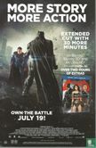 The Flash 3 - Image 2