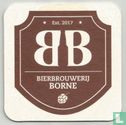 Bierbrouwerij Borne - Image 1