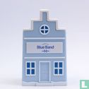 Blue-Band Bäckerei - Bild 1