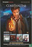 The Flash 6 - Image 2