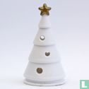 Christmas tree - Image 1