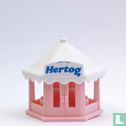 Hertog Ice Cream Parlor - Image 1