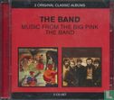 Music from the Big Pink / The Band - Image 1