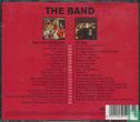 Music from the Big Pink / The Band - Image 2
