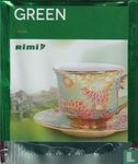 Green tea  - Bild 2