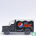Pepsi Cola truck - Image 2