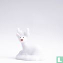 Reindeer Rudolf - Image 1