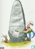 L'Odyssee d'Asterix - Afbeelding 2