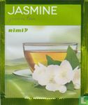 Jasmine    - Bild 1
