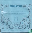 Coconut Ice - Afbeelding 2