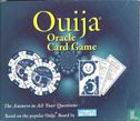 Ouija Oracle Card Game - Image 1