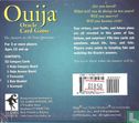 Ouija Oracle Card Game - Image 2