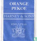 Orange Pekoe - Image 1