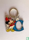 Mickey Mouse - C - Image 1