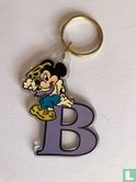 Mickey Mouse - B - Image 1