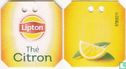 Citron - Afbeelding 3