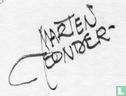 Marten Toonder - Bild 1