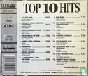 Top 10 Hits - Afbeelding 2