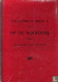 Op de boerderij  - Image 1