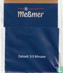 Indischer Sweet Chai - Image 2