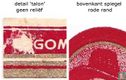 Gomarus - Gomarus  - Image 3