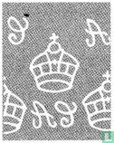 Koning George VI - Afbeelding 2