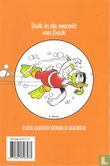 Donald Duck pocket - Vrolijk lezen 1 - Image 2