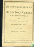 Bij den boschwachter - Image 1