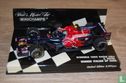 Scuderia Toro Rosso STR3 - Image 1