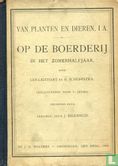 Op de boerderij - Bild 1